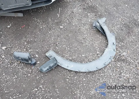 2013 Ford Transit Connect Xlt from USA, damaged, VIN NM0LS6BN3DT143206